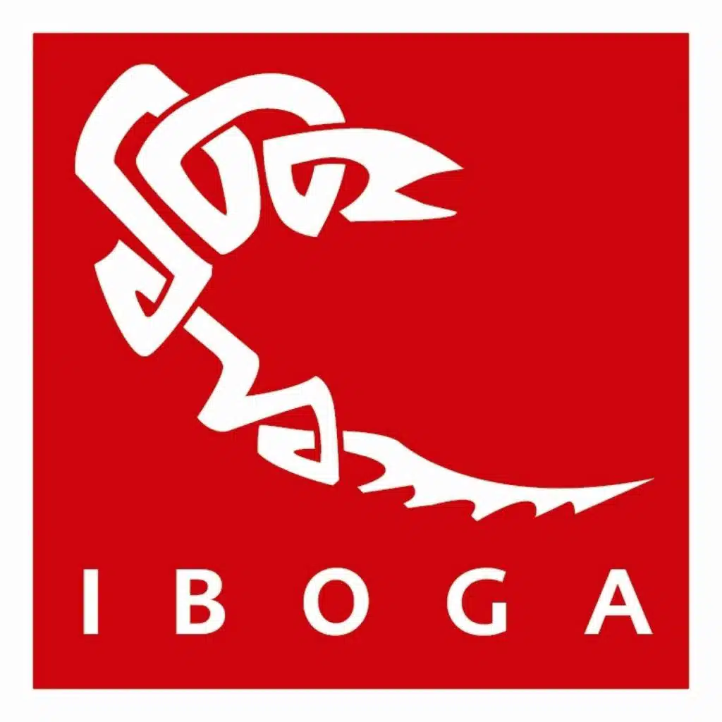 Subside (feat. Tusnelda)