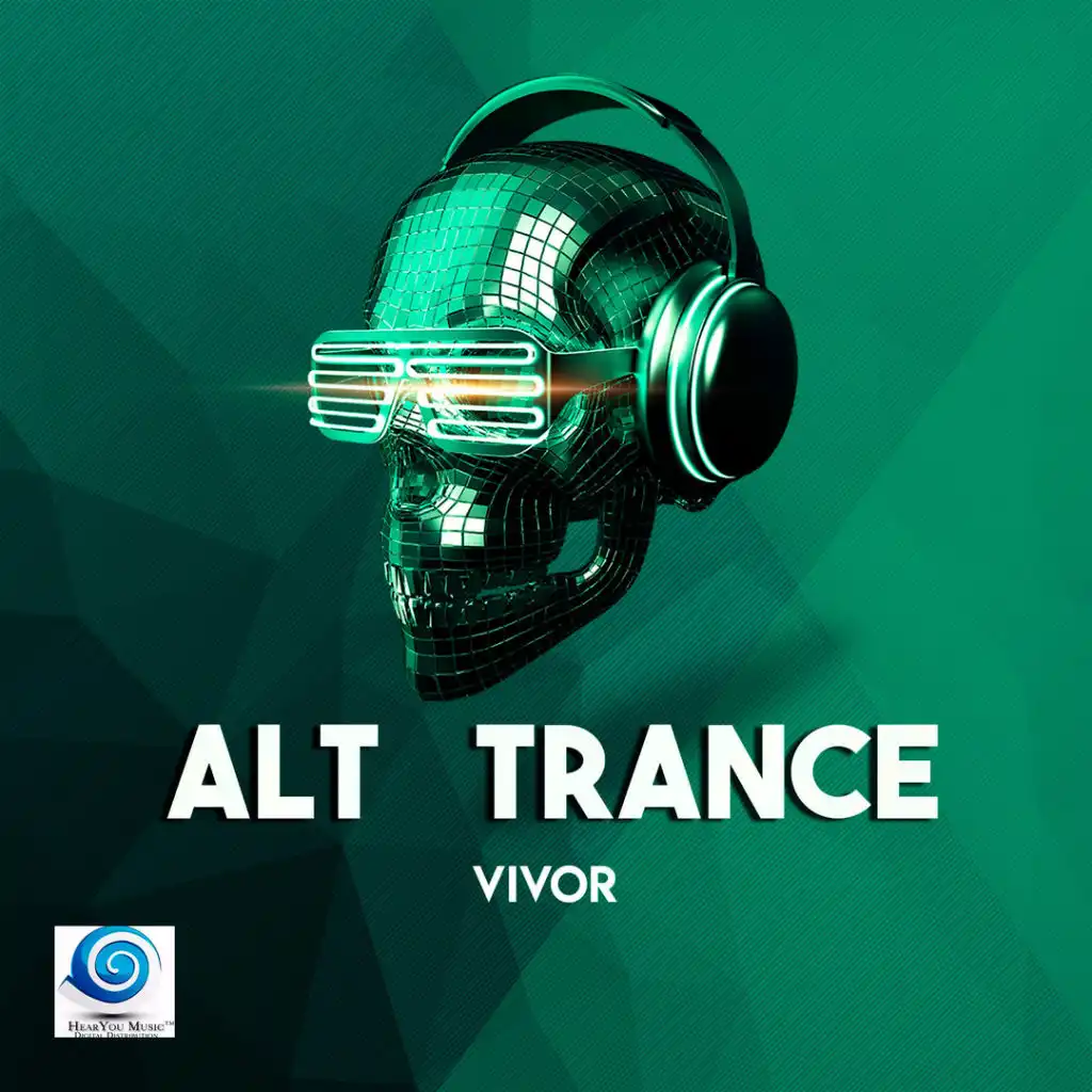 Alt Trance (feat. Valo, Klavo1985 & shadowmovement)