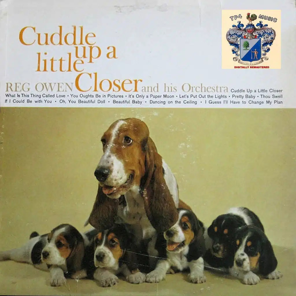 Let's Put Out the Lights