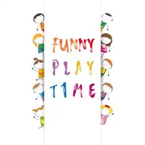 Funny Play Time
