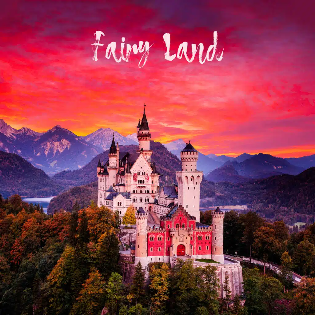 Fairy Land