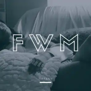 F.W.M