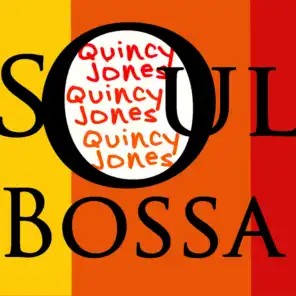 Soul Bossa (Remastered)
