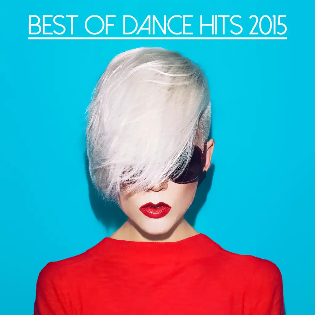 Best Of Dance Hits 2015 (feat. Traumton)