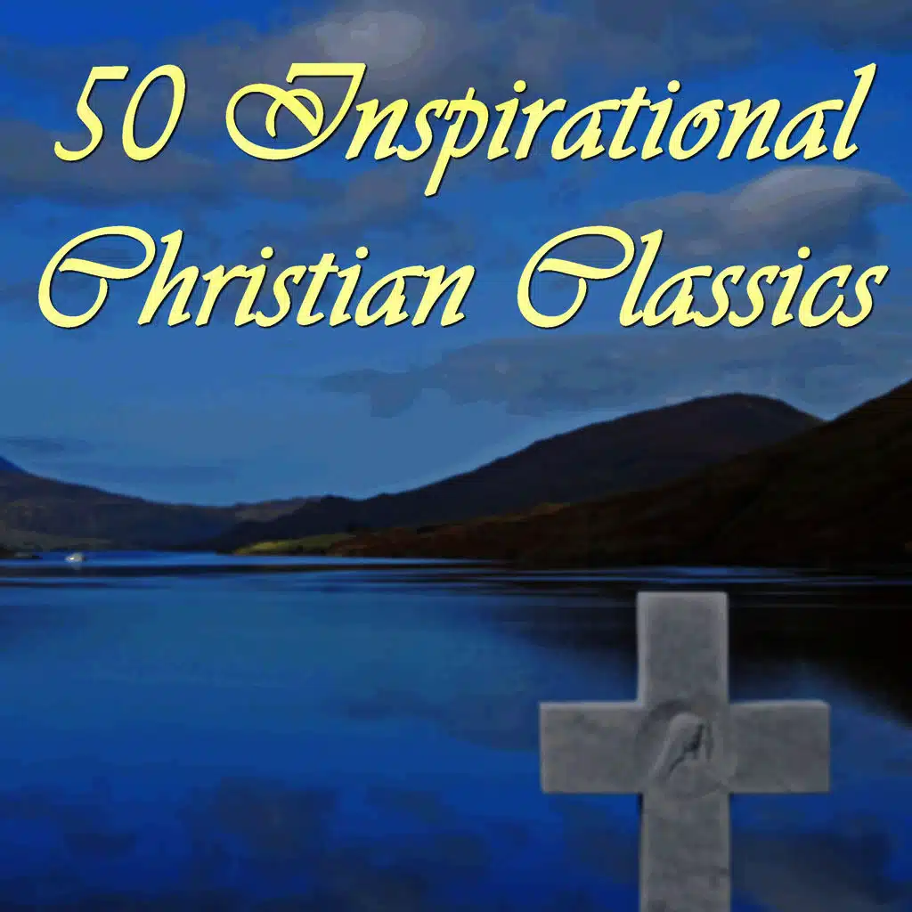 Ave Maria, The Lord's Prayer, And More Catholic Songs of Praise to Celebrate the New Pope Francis