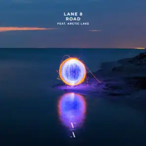 Lane 8 feat. Arctic Lake