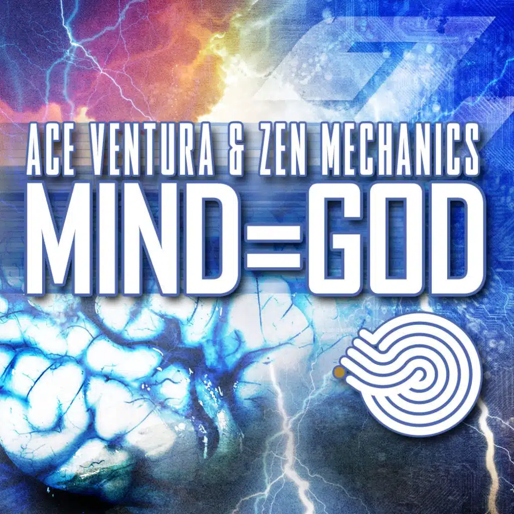 Mind=God (FREq Remix)