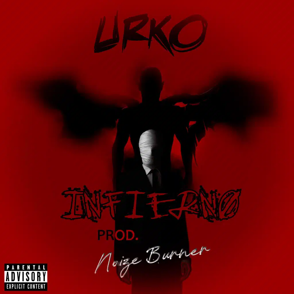 Infierno