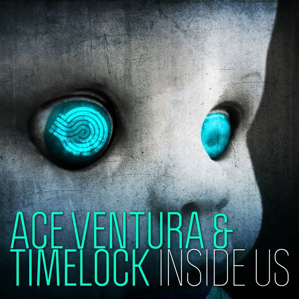 Ace Ventura & Timelock