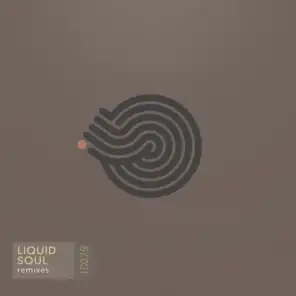 Liquid Dream (Neodyne Remix)