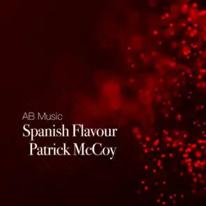 Spanish Flavour