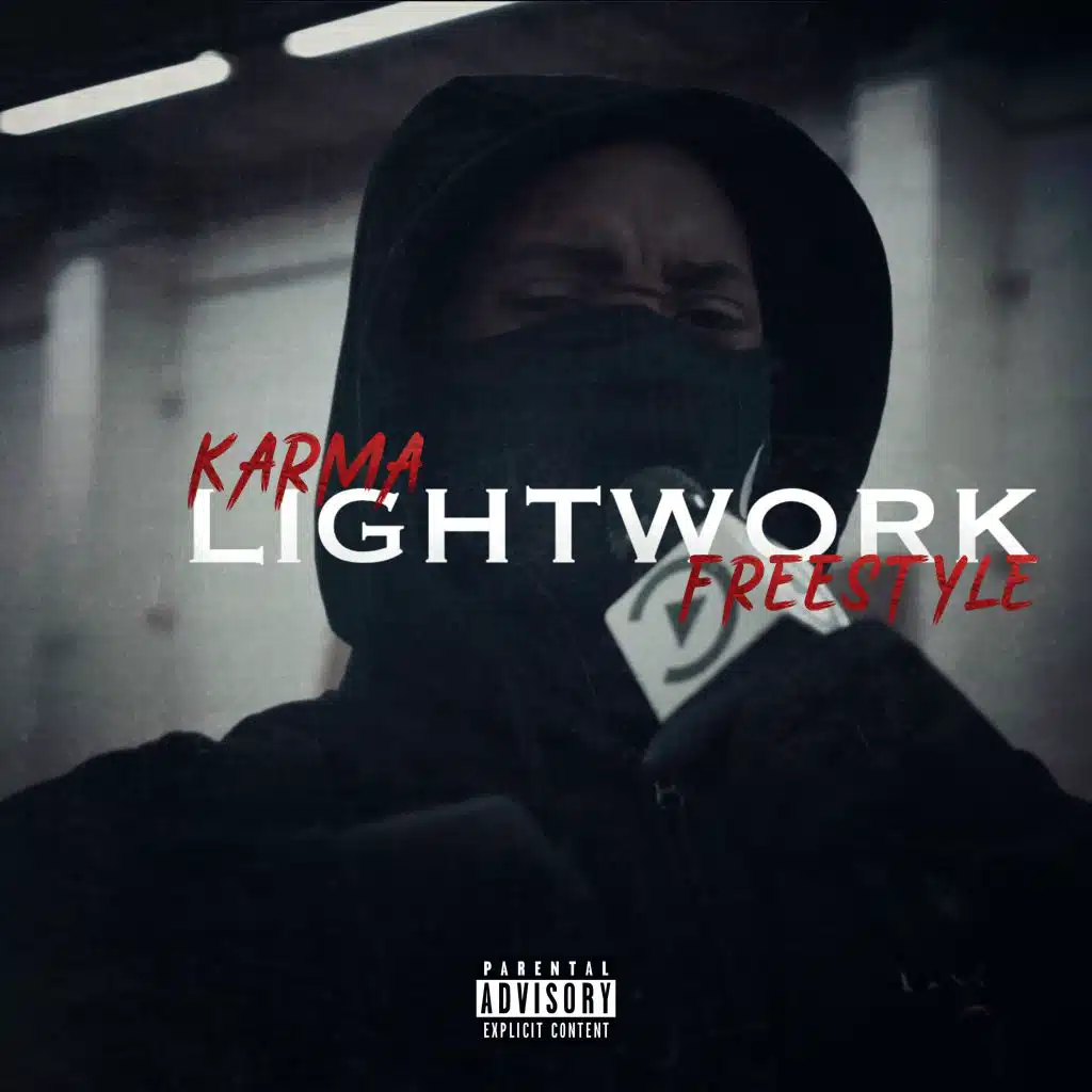 Lightwork Freestyle