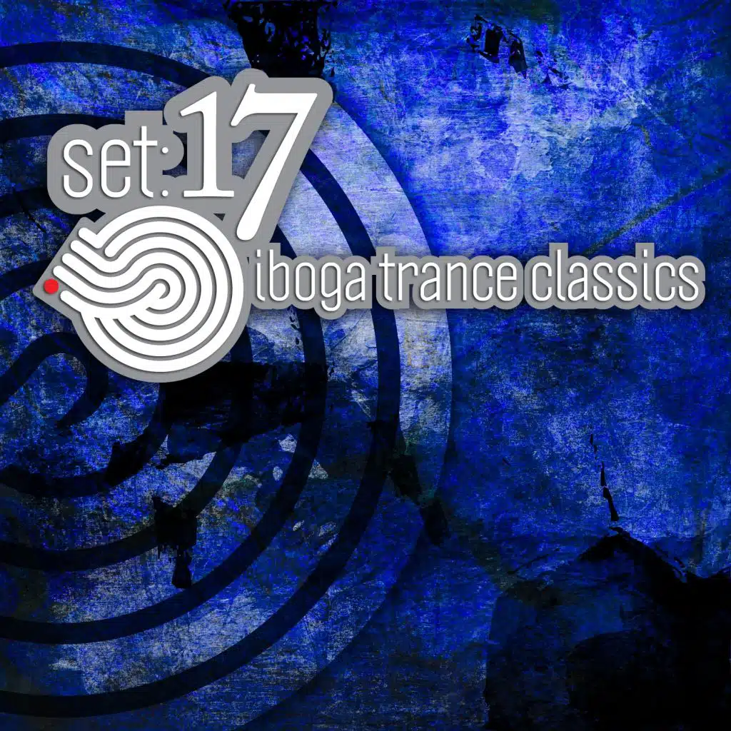 Leap of Faith (Human Element Remix)