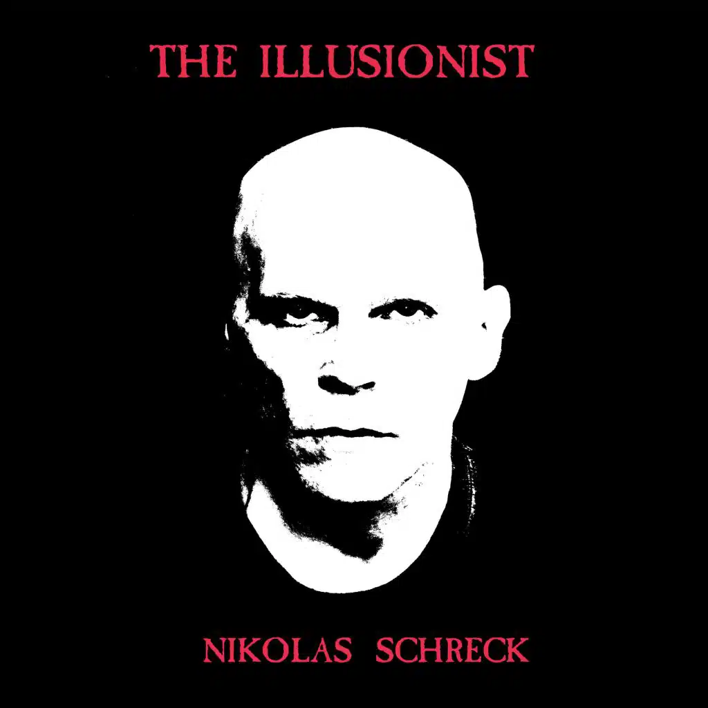 The Illusionist