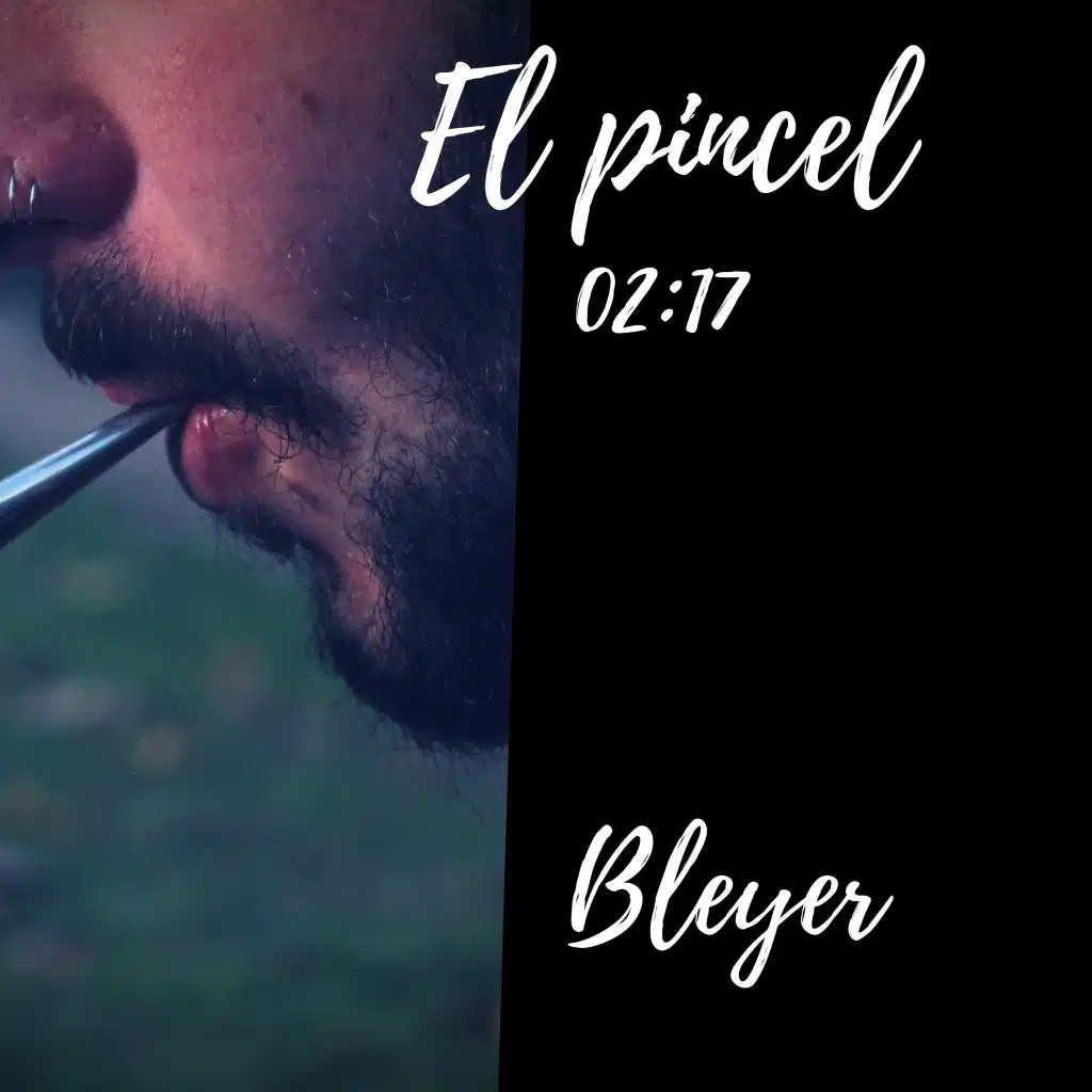 El Pincel
