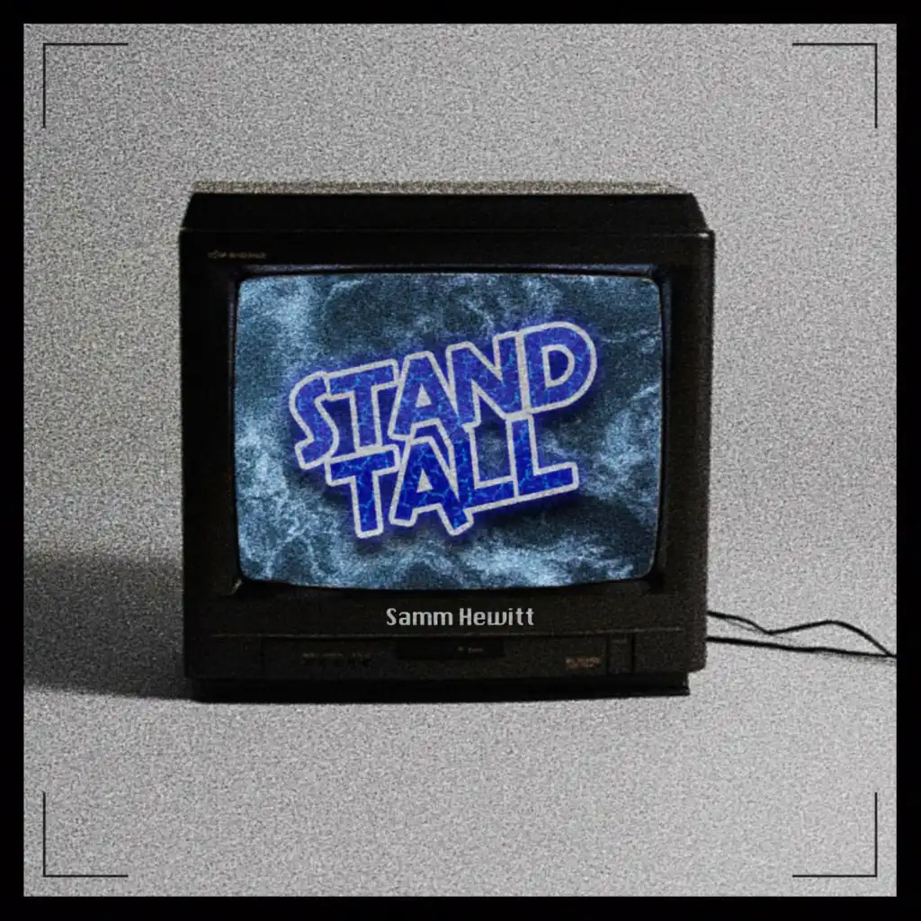 Stand Tall