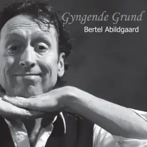 Bertel Abildgaard