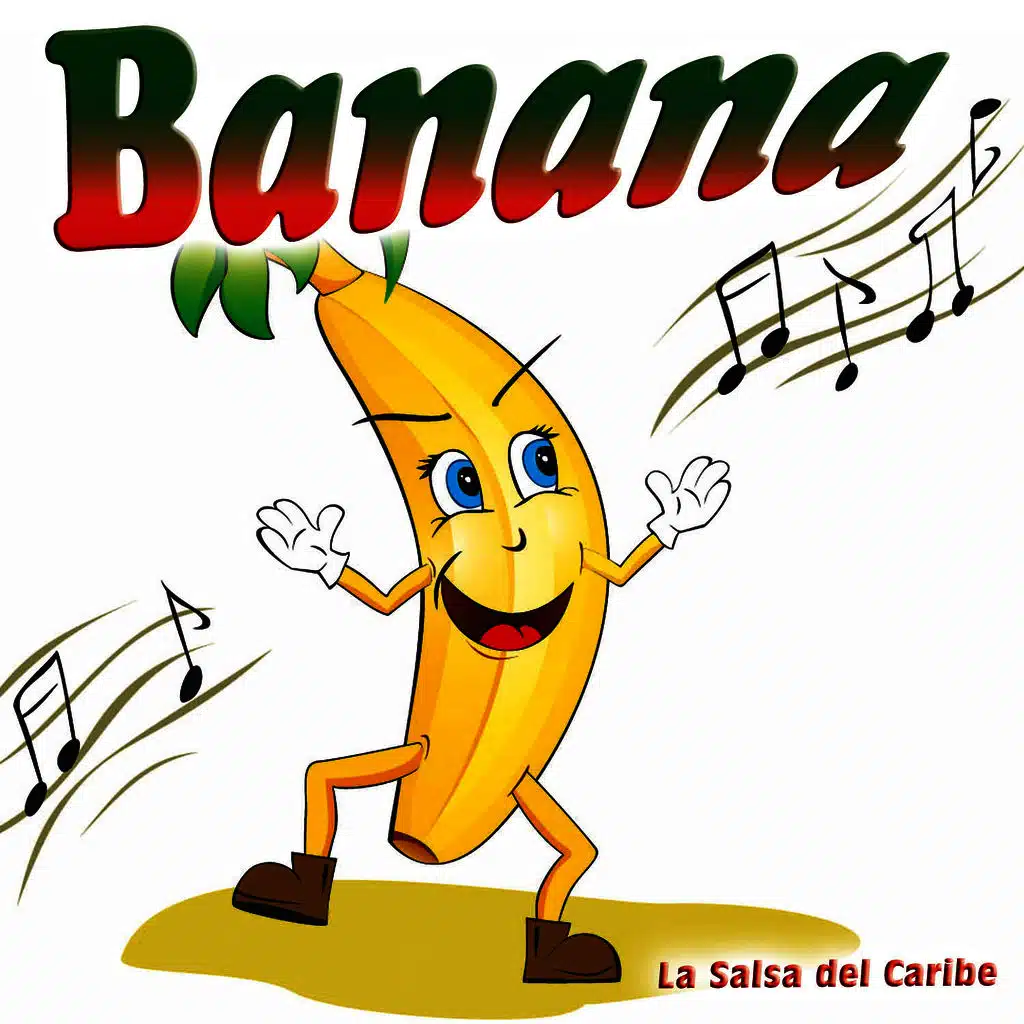La Salsa del Caribe