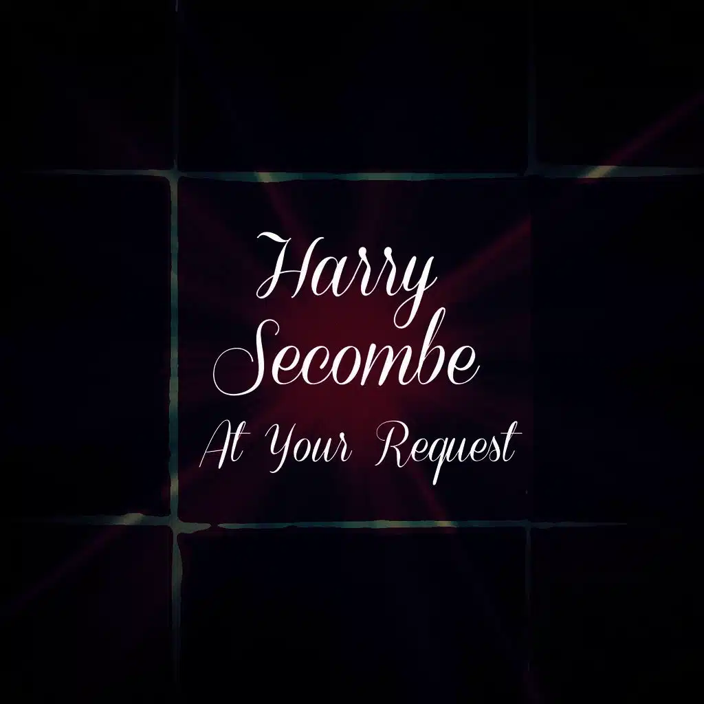 Shine Through My Dreams