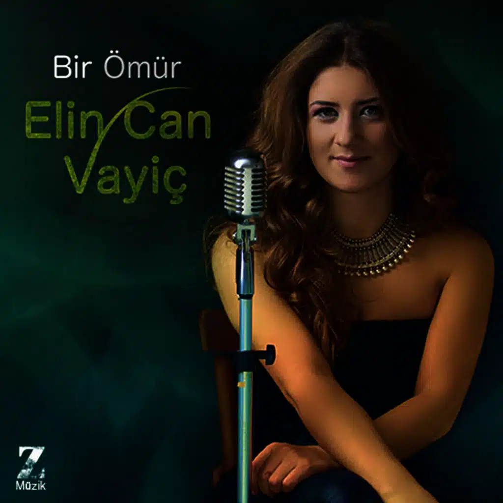 Karadeniz'de Bir Ömür