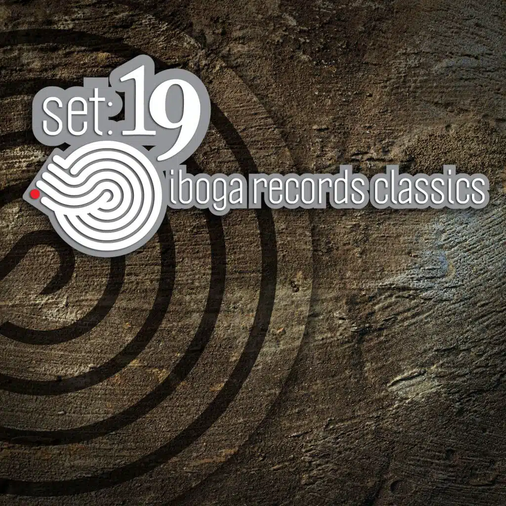 Behind Blue Eyes & Sun Control Species