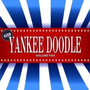 Yankee Doodle, Vol. 5