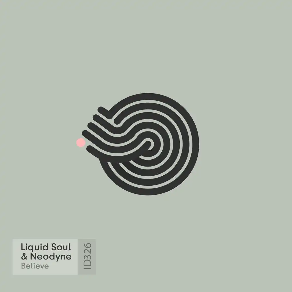 Liquid Soul & Neodyne