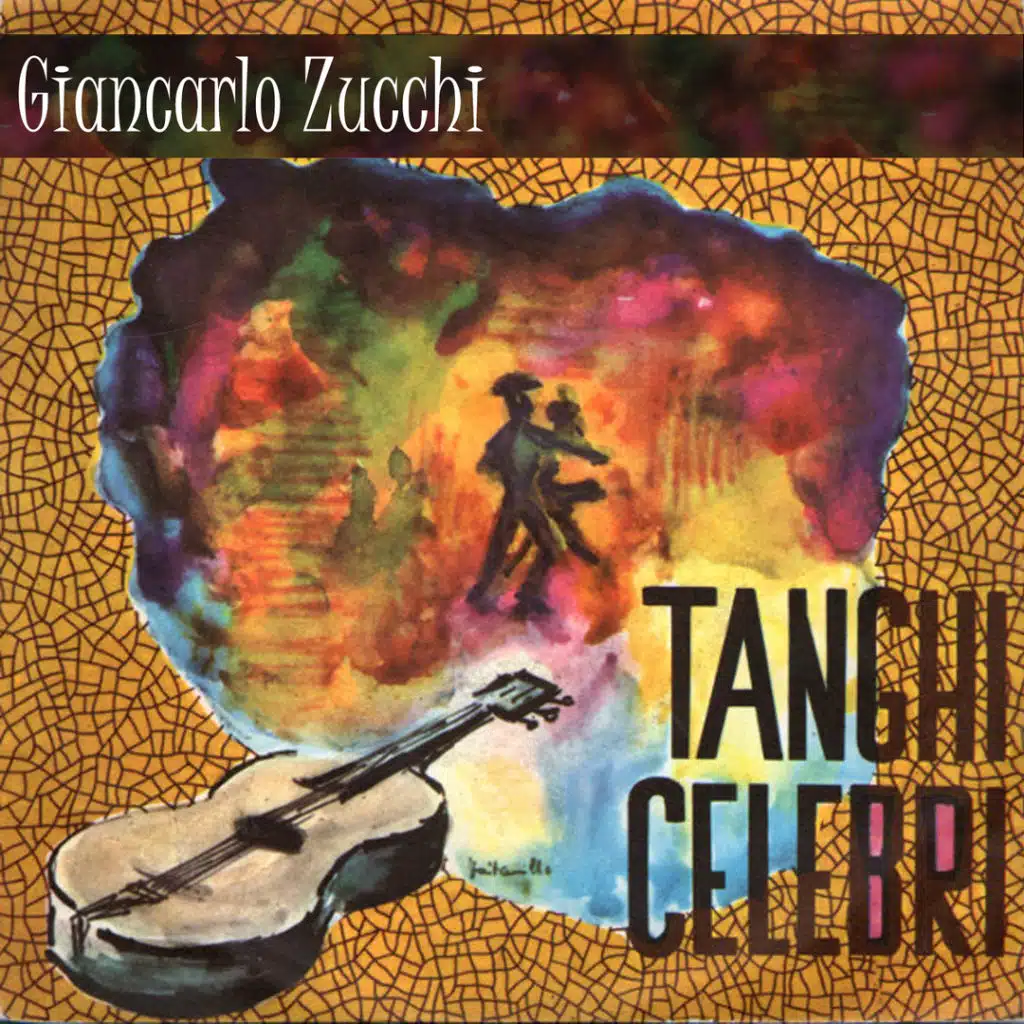 Tanghi celebri