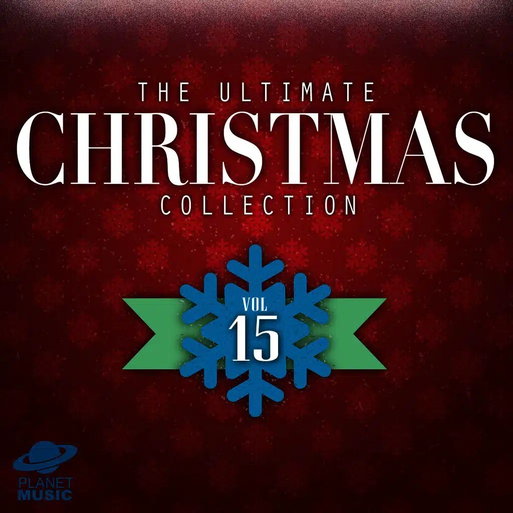 Do You Hear What I Hear?