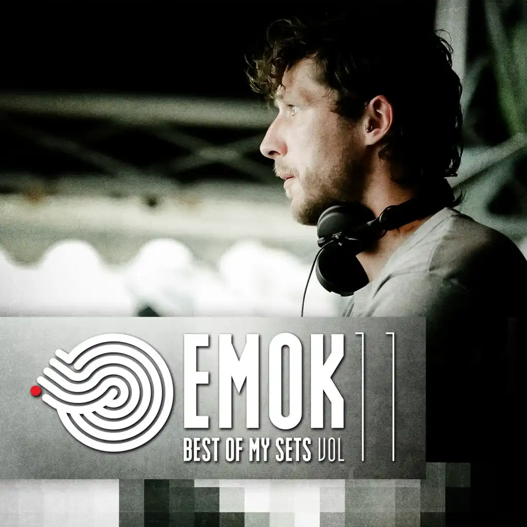 Emok - Best of Me Sets, Vol. 11