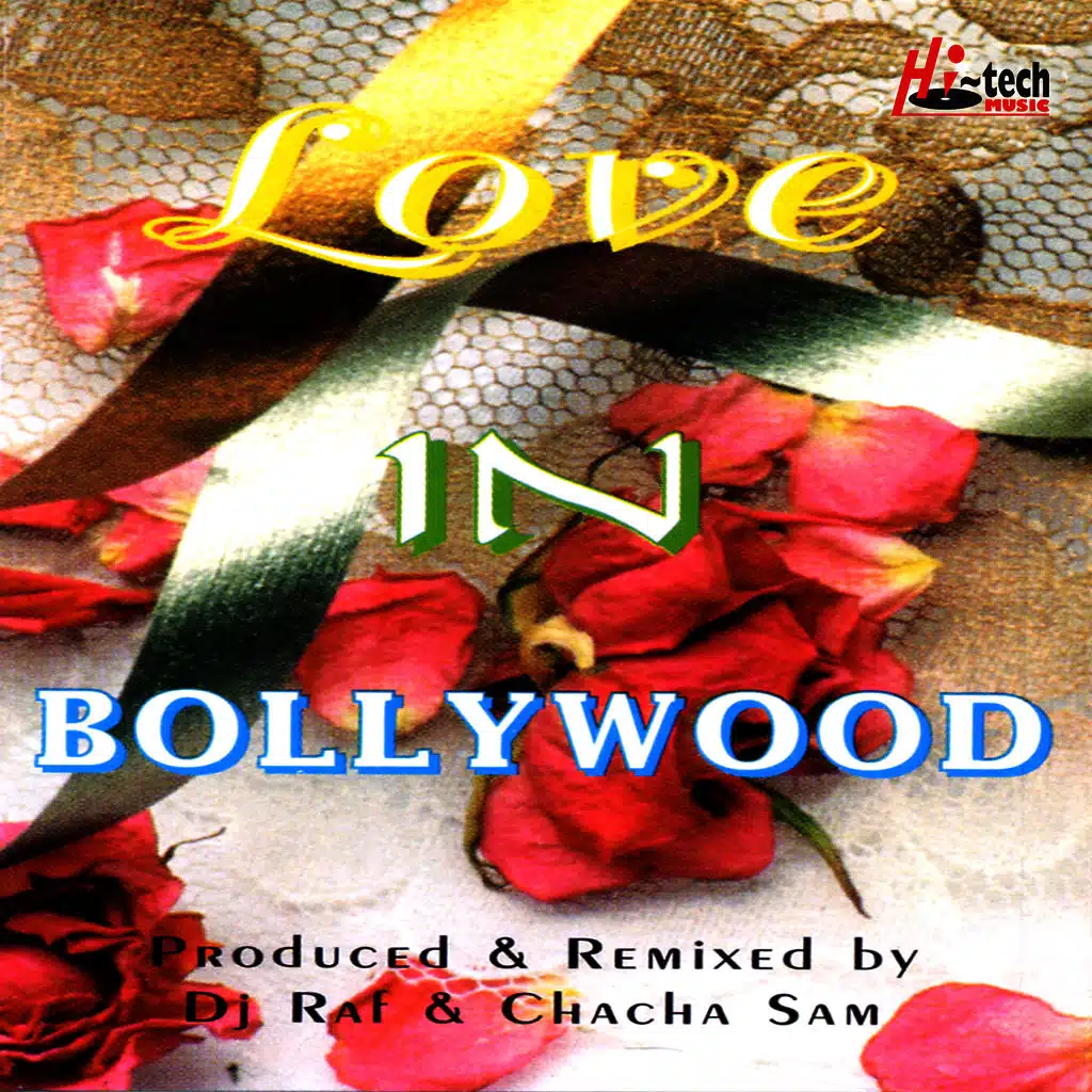 Kabhi Kabhi Mere Dil Mein