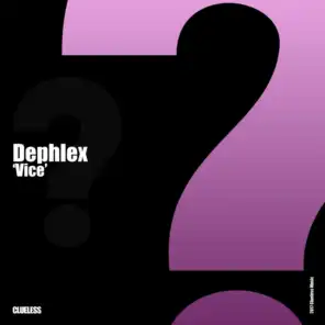 Dephlex