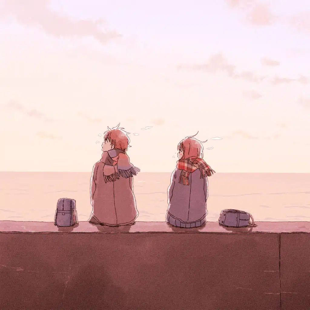Memories