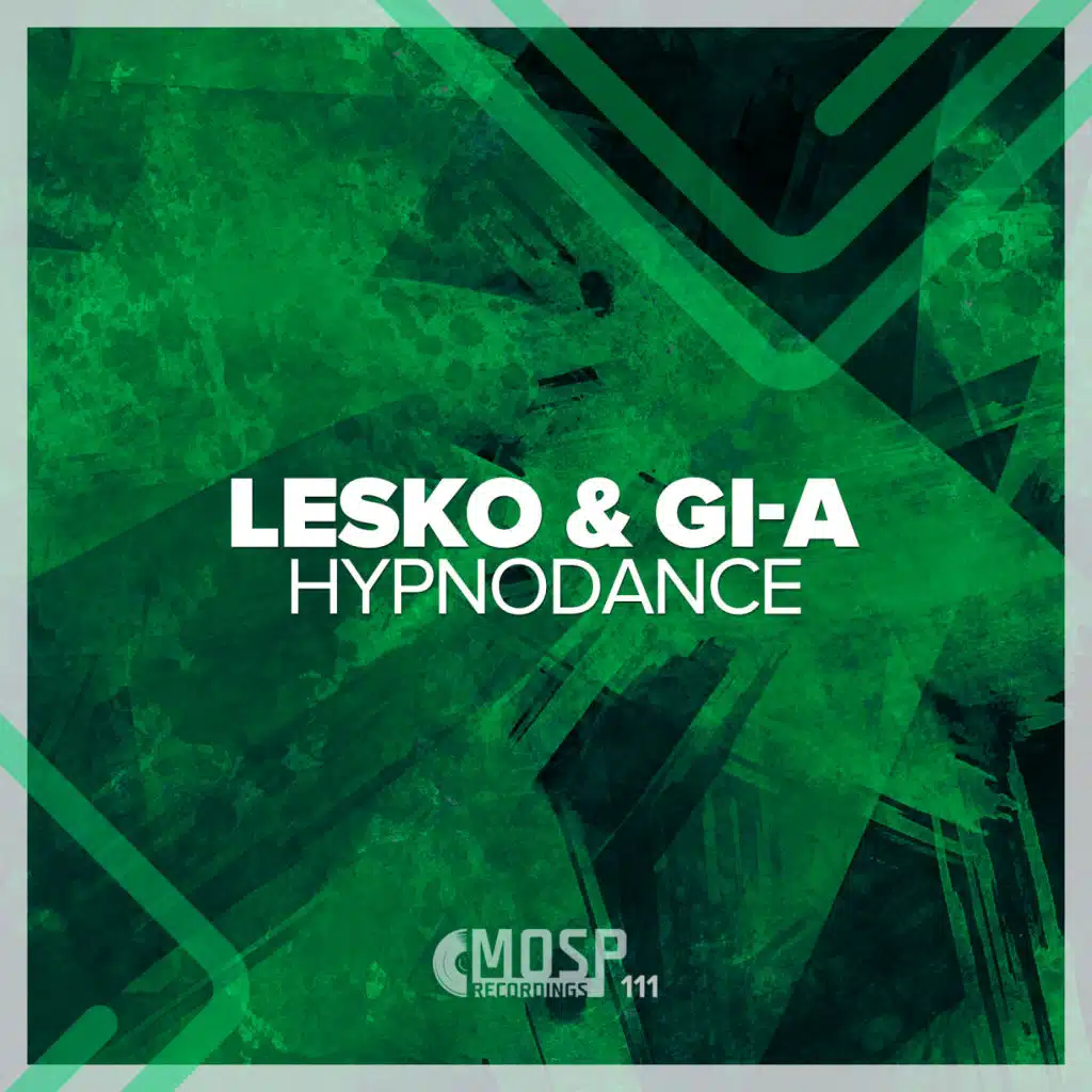 Lesko, Gi-A