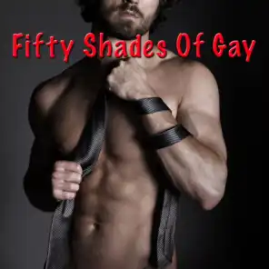 Fifty Shades Of Gay
