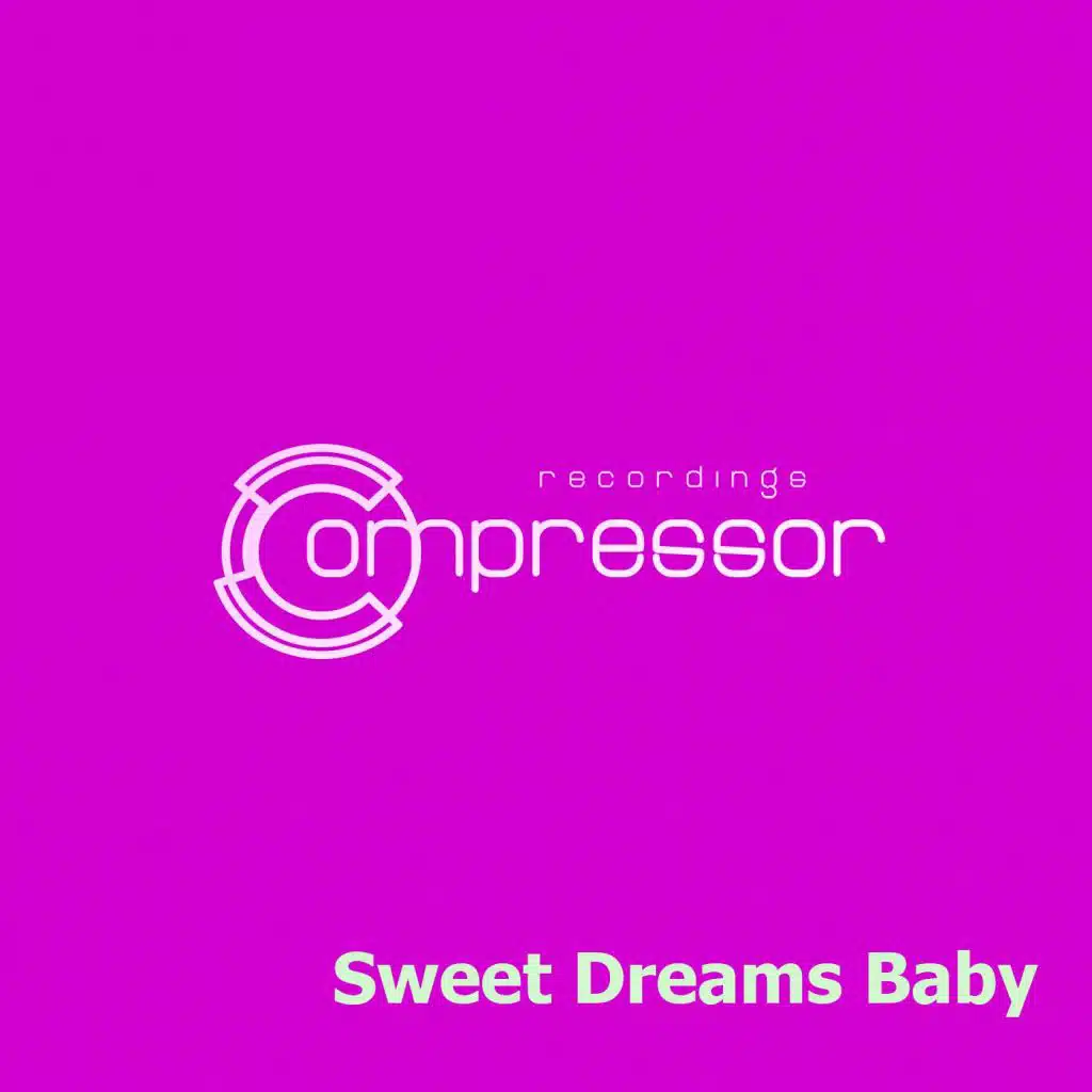 Gorinich (feat. Dura)