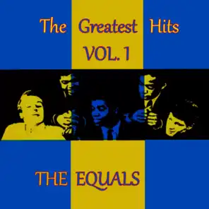 The Greatest Hits, Vol. 1