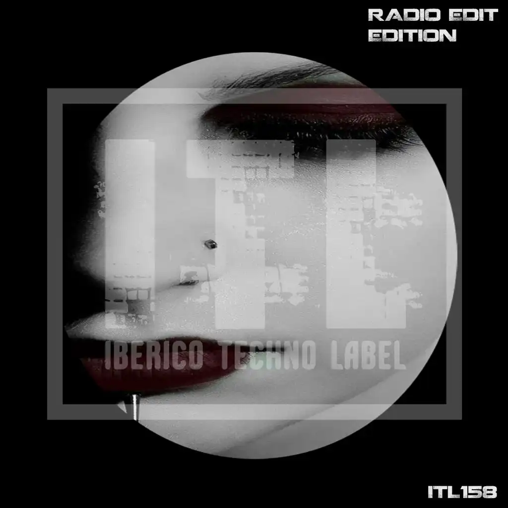 ITL (Radio Edit Edition)