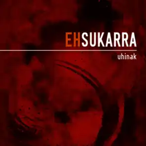 EH Sukarra