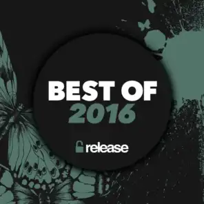 Release Records - Best Of 2016