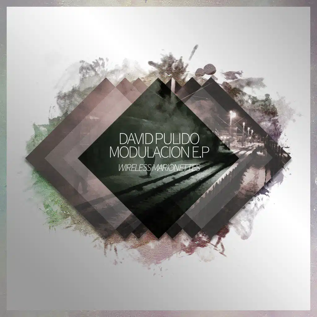 Modulacion - EP