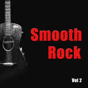Smooth Rock Vol 2