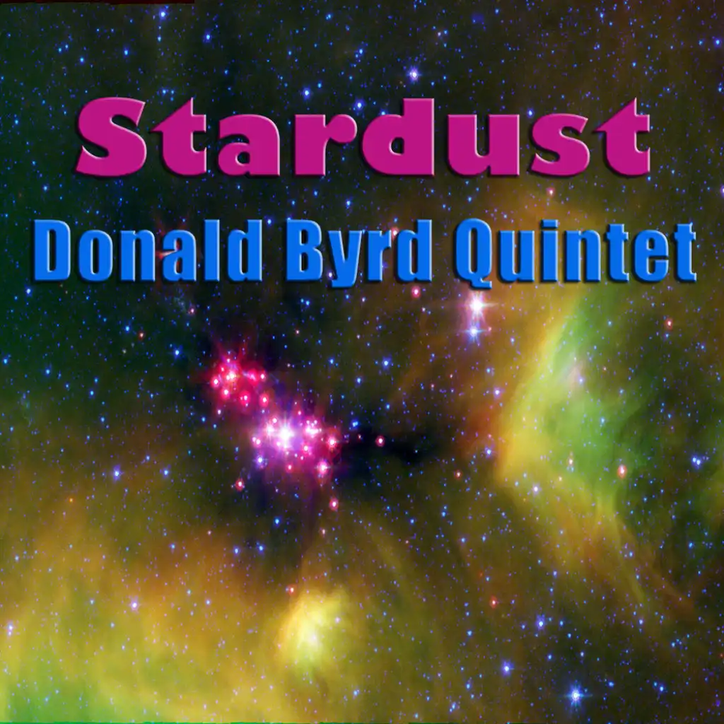 Stardust