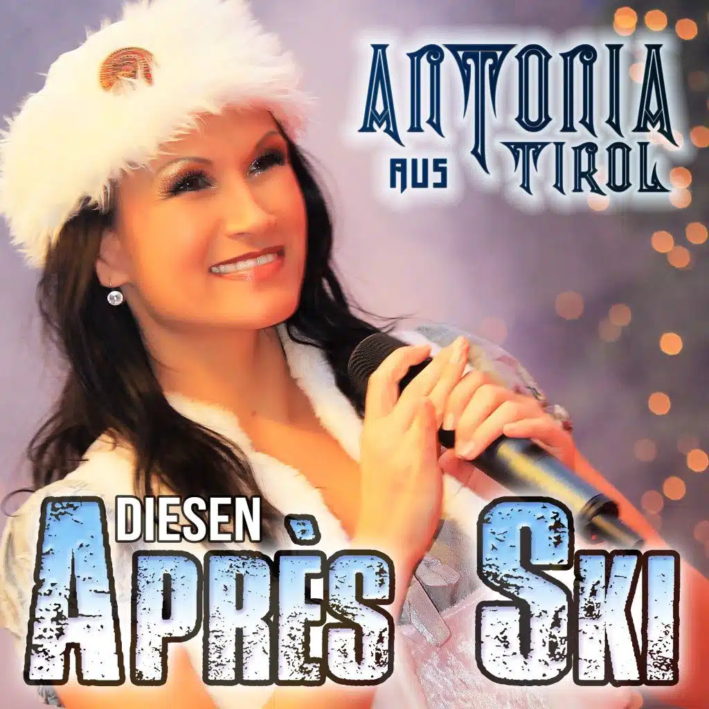 Diesen Après Ski (DJ Indygo Mix)