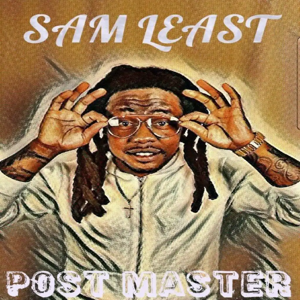 Postmaster