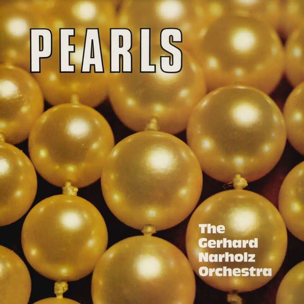 Miami Flip (Remastered)