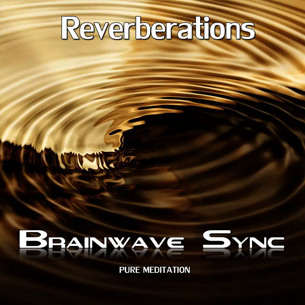 Reverbrations