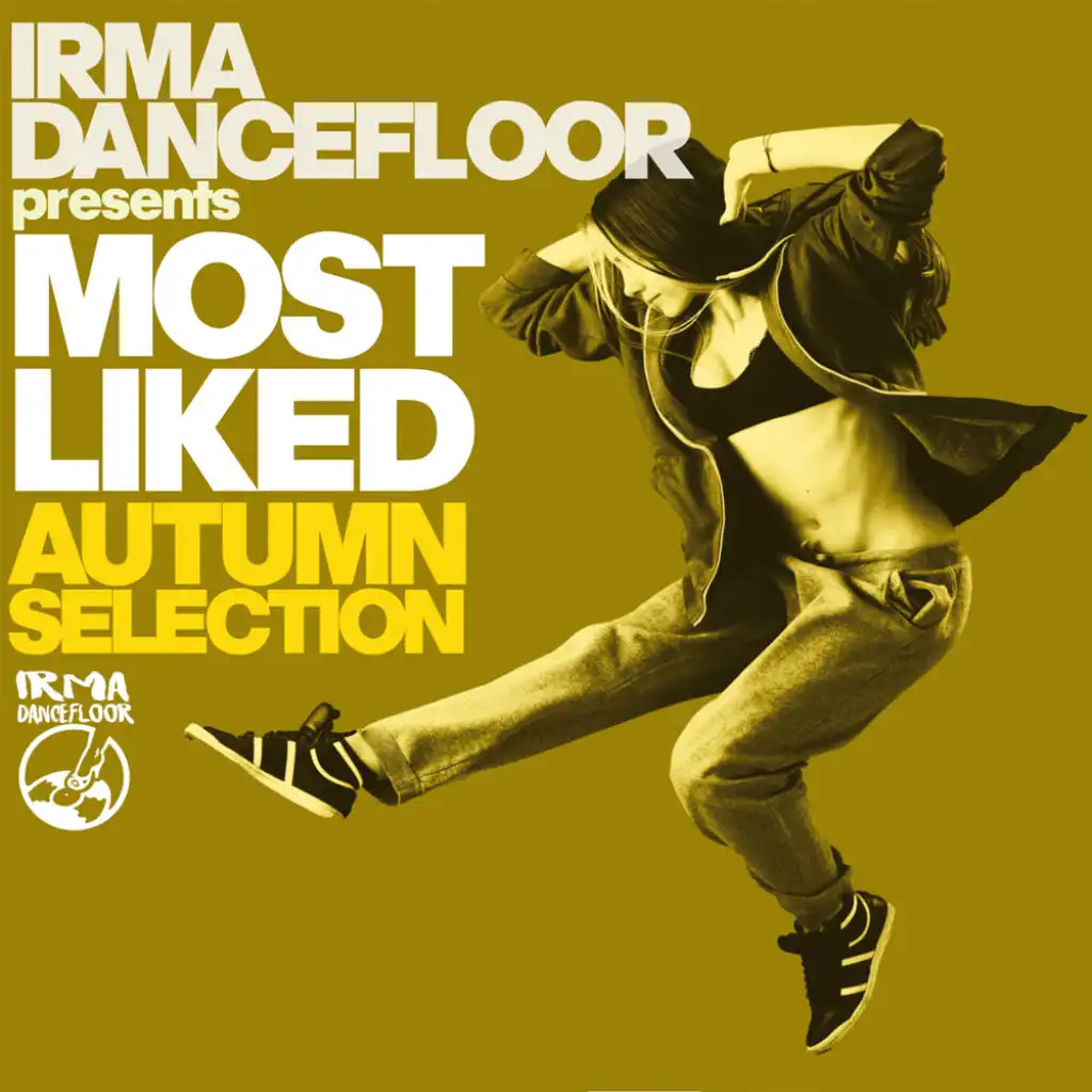 Most Liked Autumn Selection