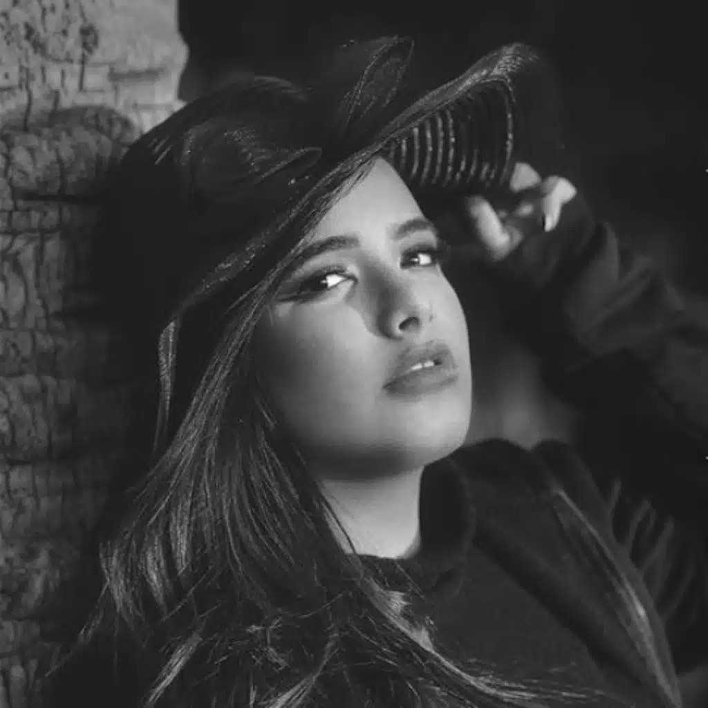 كافي يا قلبي