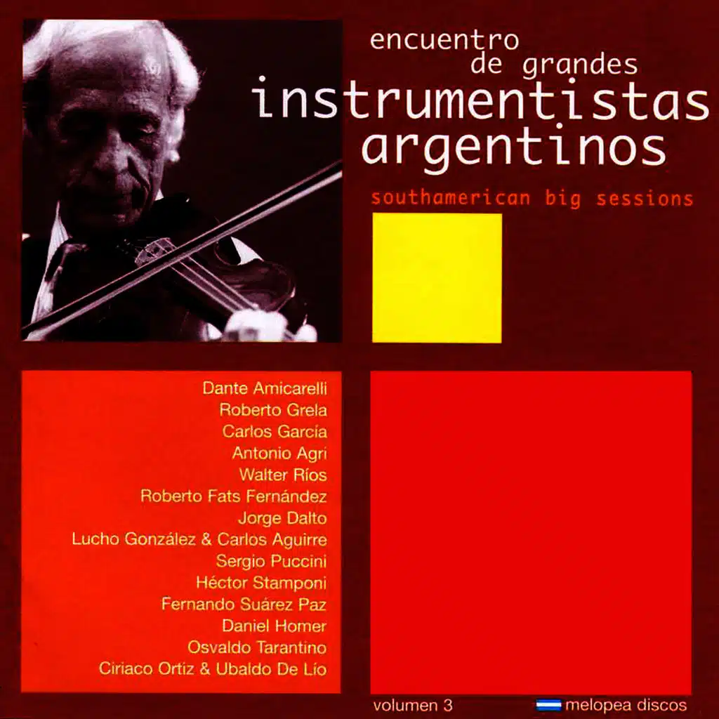 Fernando Suárez Paz